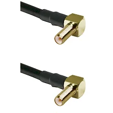fieldcomponents202607191518302468493