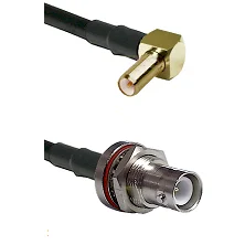 fieldcomponents202607191519382468762