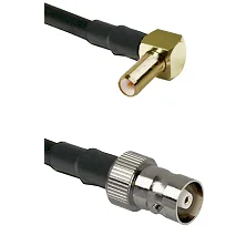 fieldcomponents202607191519462468797