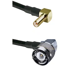 fieldcomponents202607191519472468800