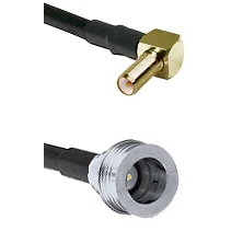 fieldcomponents202607191519512468813