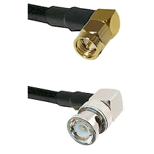 fieldcomponents202607191520002468850
