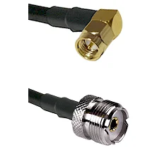 fieldcomponents202607191520152468912