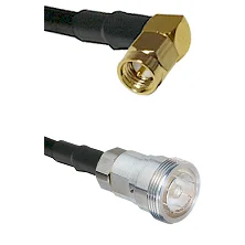 fieldcomponents202607191520232468940