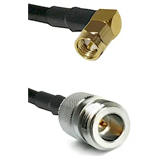 fieldcomponents202607191520362468995