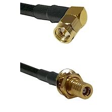 fieldcomponents202607191521152469153