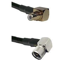 fieldcomponents202607191521562469310