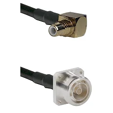fieldcomponents202607191522422469498