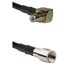 fieldcomponents202607191522472469519