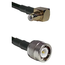 fieldcomponents202607191523042469580