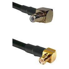 fieldcomponents202607191523072469596