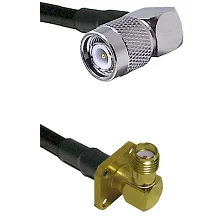 fieldcomponents202607191523382469719