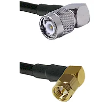 fieldcomponents202607191523492469758