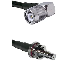 fieldcomponents202607191524372469947