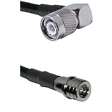 fieldcomponents202607191524402469958