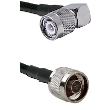 fieldcomponents202607191524442469972