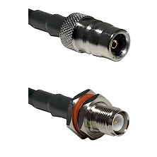 fieldcomponents202607191531062471139