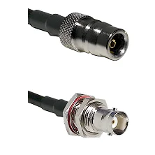 fieldcomponents202607191531172471177