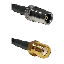 fieldcomponents202607191531332471236