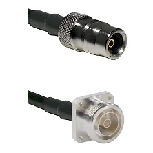 fieldcomponents202607191531362471252