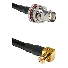 fieldcomponents202607191532012471345