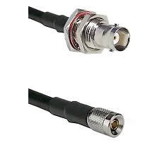 fieldcomponents202607191532472471532
