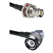 fieldcomponents202607191532572471570