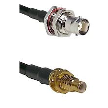 fieldcomponents202607191533102471621