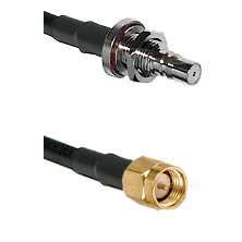 fieldcomponents202607191534242471917