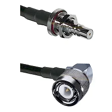 fieldcomponents202607191534452472007