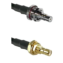 fieldcomponents202607191535052472084