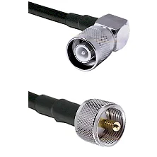 fieldcomponents202607191535432472243