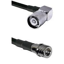 fieldcomponents202607191535472472256