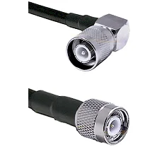 fieldcomponents202607191536062472335