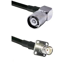 fieldcomponents202607191536072472342