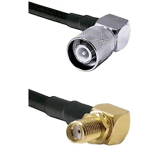 fieldcomponents202607191536192472386