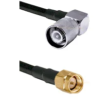 fieldcomponents202607191536272472424