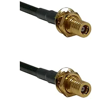 fieldcomponents202607191536452472495