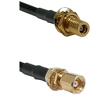 fieldcomponents202607191536512472523