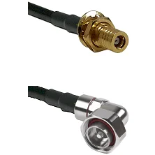 fieldcomponents202607191537562472794