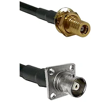 fieldcomponents202607191538102472850
