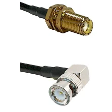 fieldcomponents202607191538252472914