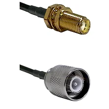 fieldcomponents202607191539072473077