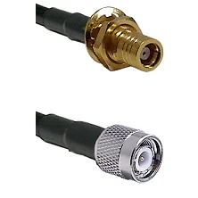fieldcomponents202607191540012473287