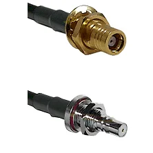 fieldcomponents202607191540202473355
