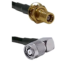 fieldcomponents202607191540342473406