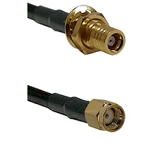 fieldcomponents202607191540562473494