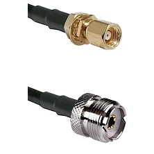 fieldcomponents202607191541502473694