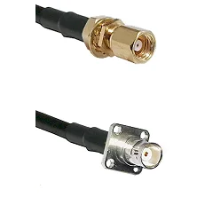 fieldcomponents202607191542132473781