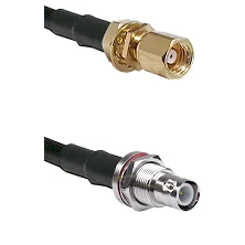 fieldcomponents202607191542142473787